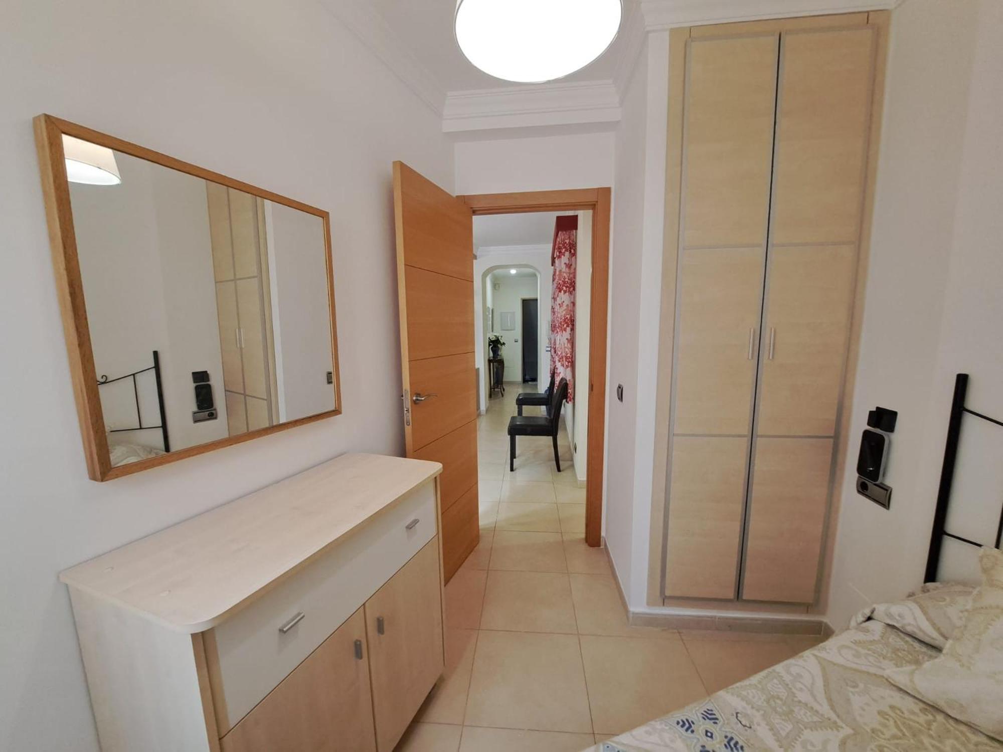 Apartamento Lola 1 Nerja Exterior photo