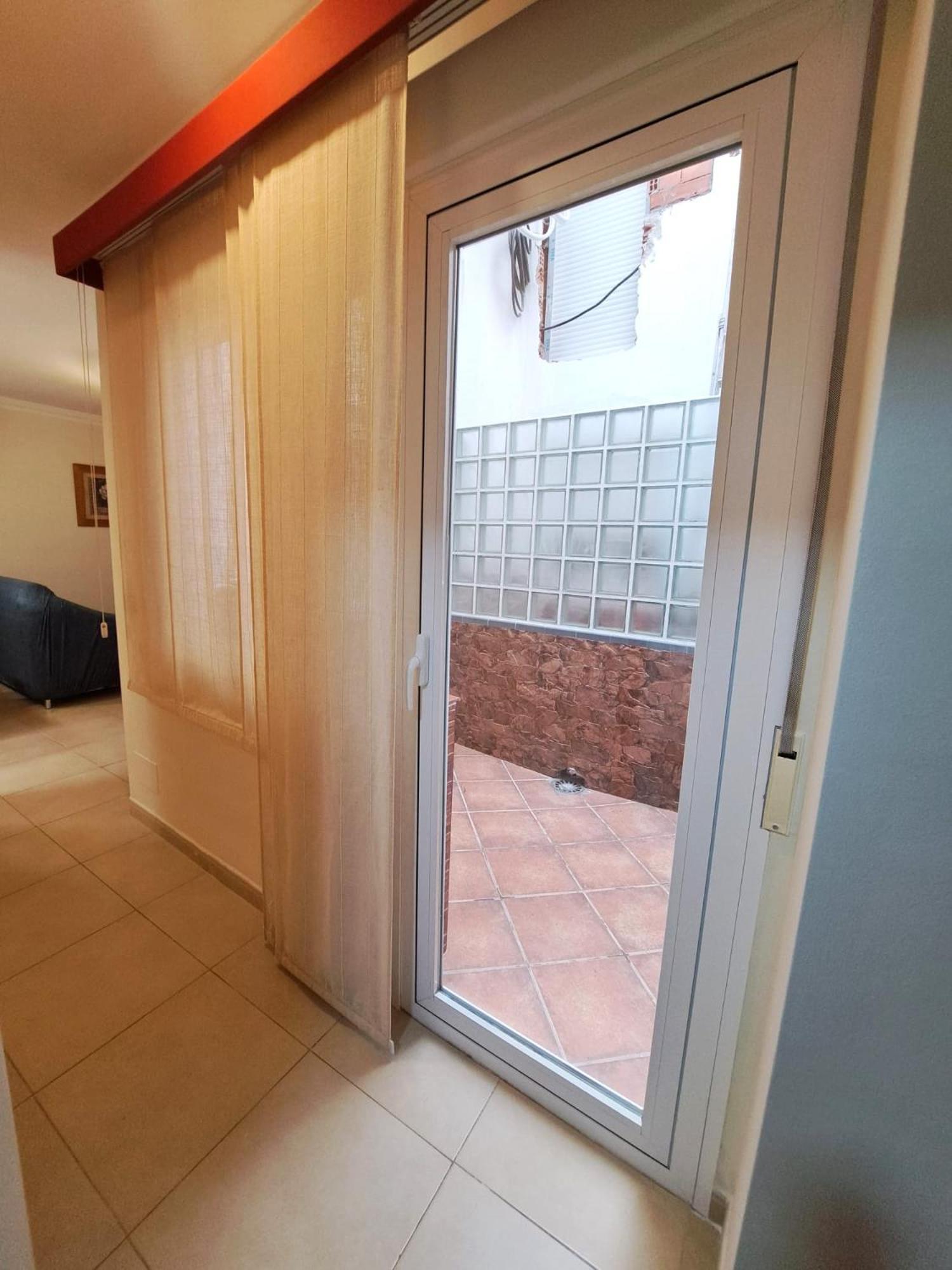 Apartamento Lola 1 Nerja Exterior photo
